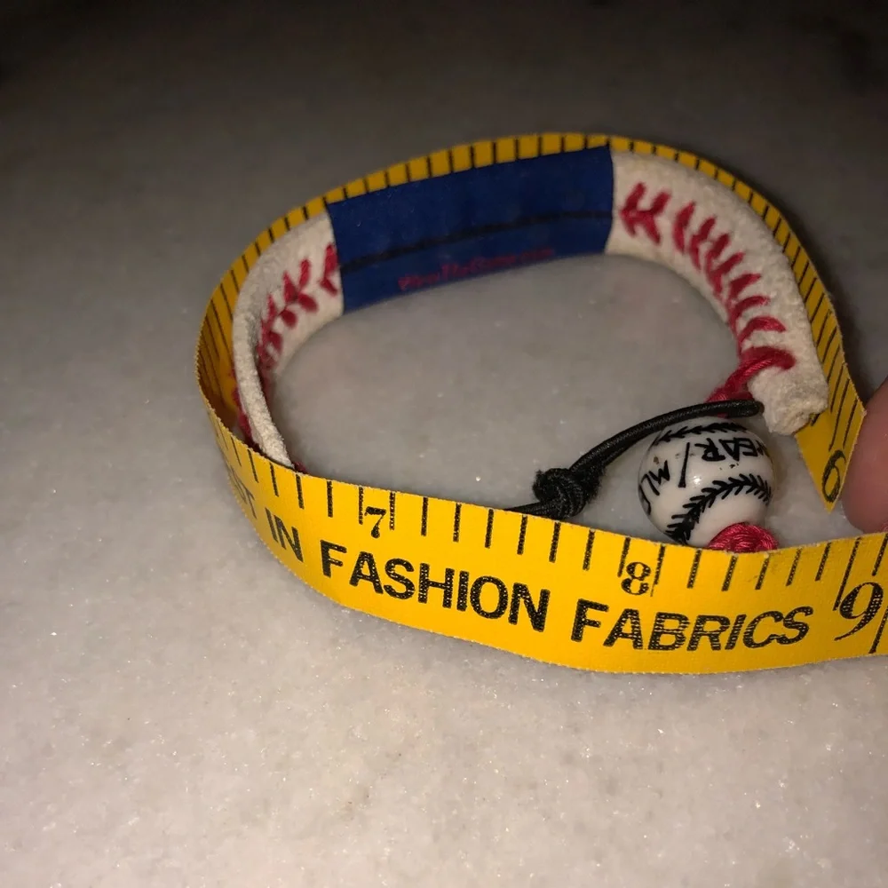 Texas Rangers 2pc - Picture 8 of 9